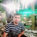  ,   Alik, 31 ,   ,   