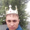 ���������� ����-�����������, ���� ������� �������, 34 ����, ������������ ��� ������, ����� � ���������, c�������� ���������