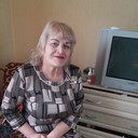 ,   , 67 ,   c 