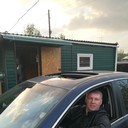 ���������� ����������, ���� ������� �������, 41 ���, ������������ ��� ������, ����� � ���������, c�������� ���������