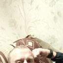 ���������� �������, ���� ������� ������, 40 ���, ������������ ��� ������, ����� � ���������