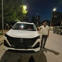 ���������� ������, ���� ������� ������, 50 ���, ������������ ��� ������, ����� � ���������