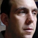 ���������� ���������, ���� ������� ���������, 39 ���, ������������ ��� ����� � ���������, c�������� ���������