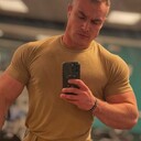  Secaucus,   Chovski, 53 ,   ,   