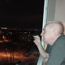 ���������� �����, ���� ������� ������, 56 ���, ������������ ��� ������