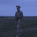 ���������� ��������, ���� ������� ����, 35 ���, ������������ ��� ������, ����� � ���������, c�������� ���������, ���������