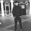 ���������� ��������, ���� ������� ���, 30 ���, ������������ ��� ������, ����� � ���������, c�������� ���������