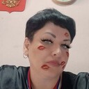 ���������� �����, ���� ������� �����, 43 ����, ������������ ��� ������, ����� � ���������, c�������� ���������