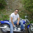  ,   , 44 ,   