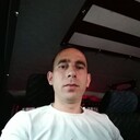 ���������� ������, ���� ������� �����, 35 ���, ������������ ��� ������, ����� � ���������, c�������� ���������, ���������