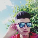  ,   , 29 ,   
