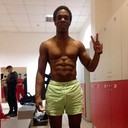 ���������� �������, ���� ������� ������, 32 ����, ������������ ��� ������, ����� � ���������, c�������� ���������