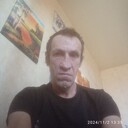  ,   , 60 ,     , c 