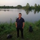  ,   , 39 ,   c 