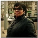  ,   , 48 ,   ,   , c 