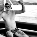 ���������� �������, ���� ������� �����, 36 ���, ������������ ��� ������, ����� � ���������