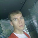  ,   Denis, 38 ,     , c , 