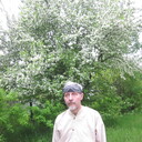  ,   , 63 ,   ,   , c 