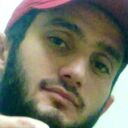 ���������� ������, ���� ������� ����, 35 ���, ������������ ��� ������, ����� � ���������