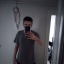  ,   , 40 ,     , c 