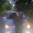 ���������� Anqing, ���� ����� �����, 21 ���, ������������ ��� ������, ����� � ���������, c�������� ���������