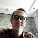 ���������� �����, ���� ������� ����, 32 ����, ������������ ��� ������, ����� � ���������, c�������� ���������