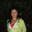 ���������� �����, ���� ������� �������, 37 ���, ������������ ��� ������, ����� � ���������, c�������� ���������