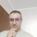  ,   , 57 ,   ,   