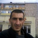  ,   Davoyan1974, 51 ,   , 