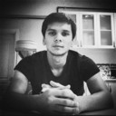 ���������� ������, ���� ������� Shoxrux, 34 ����, ������������ ��� ������, ����� � ���������, c�������� ���������