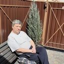 ���������� ������, ���� ������� ����, 69 ���, ������������ ��� ������, ����� � ���������