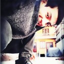 ���������� ������, ���� ����� ����, 22 ����, ������������ ��� ������, ����� � ���������