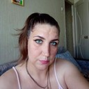 ���������� ������, ���� ������� ����, 36 ���, ������������ ��� ������, ����� � ���������