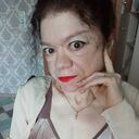  -,   , 45 ,     , c 