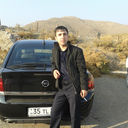 ���������� ������, ���� ������� Karen, 34 ����, ������������ ��� ������, ����� � ���������, c�������� ���������, ���������