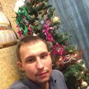 ���������� �������, ���� ������� ���������, 31 ���, ������������ ��� ������, ����� � ���������, c�������� ���������, ���������