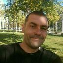  ,   , 40 ,     , c 