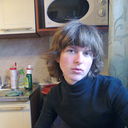 ���������� �������, ���� ������� �����, 31 ���, ������������ ��� ������