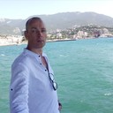 ���������� �����������, ���� ������� ���������, 46 ���, ������������ 