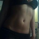  ,   DIVA55, 36 ,   
