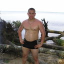  ,   SexKlaus, 42 ,   
