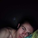 ���������� �������������-����������, ���� ������� ����, 30 ���, ������������ ��� ������, ����� � ���������, c�������� ���������