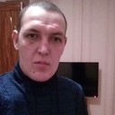 ���������� ������ ��������, ���� ������� �������, 35 ���, ������������ ��� ������, ����� � ���������, c�������� ���������