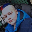 ���������� �����-���������, ���� ������� �����, 21 ���, ������������ ��� ����� � ���������, ���������