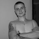  ,   Ilia321, 40 ,   ,   , c 