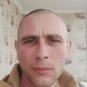 ���������� ��������, ���� ������� ������, 42 ����, ������������ ��� ������, ����� � ���������