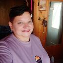  -,   , 52 ,   ,   , c , 