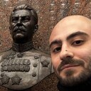 ���������� �������, ���� ������� �����, 29 ���, ������������ ��� ������, ����� � ���������