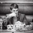 ���������� ��������������, ���� ������� ���������, 51 ���, ������������ ��� ������