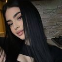 ���������� ������, ���� ������� Ariana, 20 ���, ������������ ��� ������, ����� � ���������